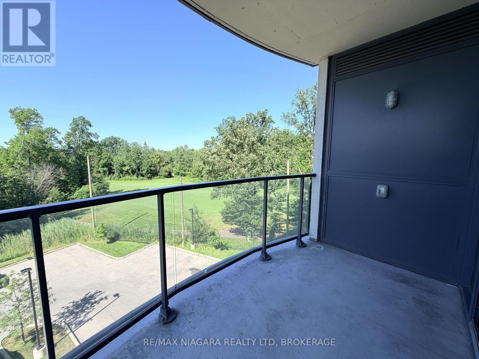 413 - 7711 Green Vista Gate, Niagara Falls, Ontario  L2H 1R1 - Photo 24 - X13621446