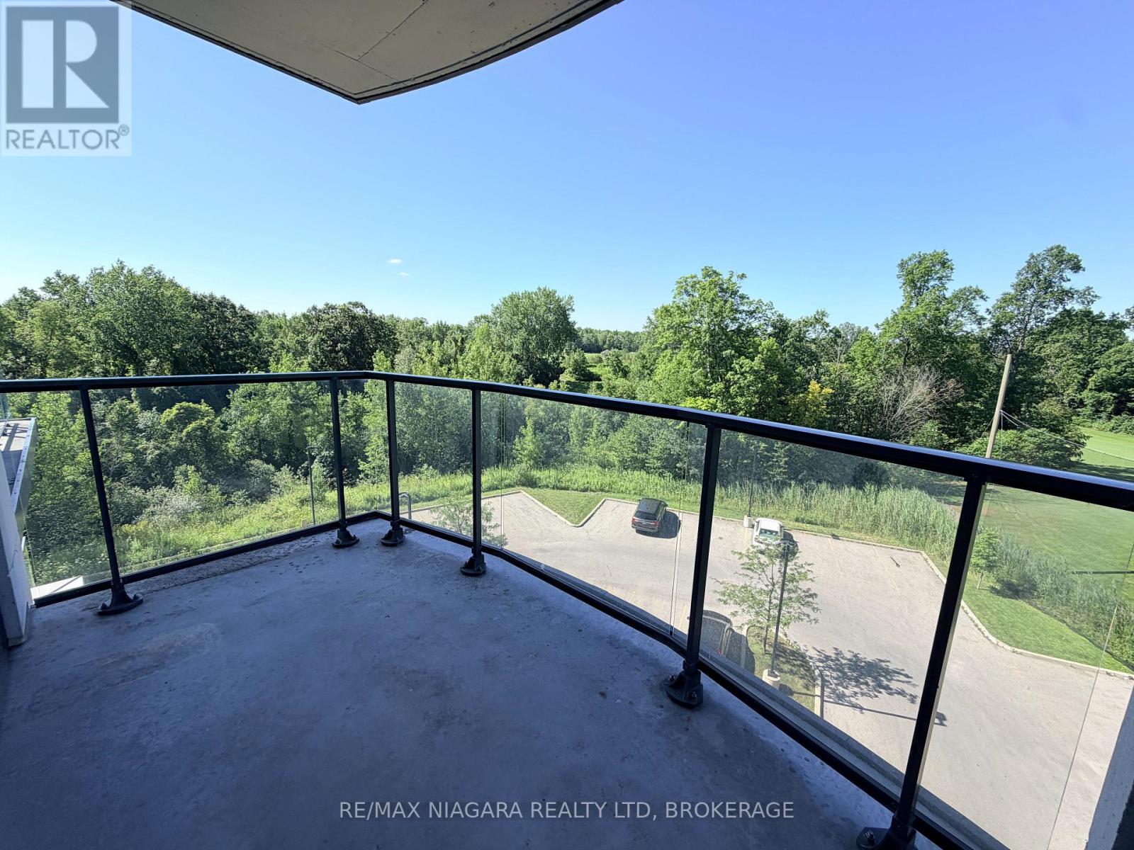 413 - 7711 Green Vista Gate, Niagara Falls, Ontario  L2H 1R1 - Photo 25 - X13621446
