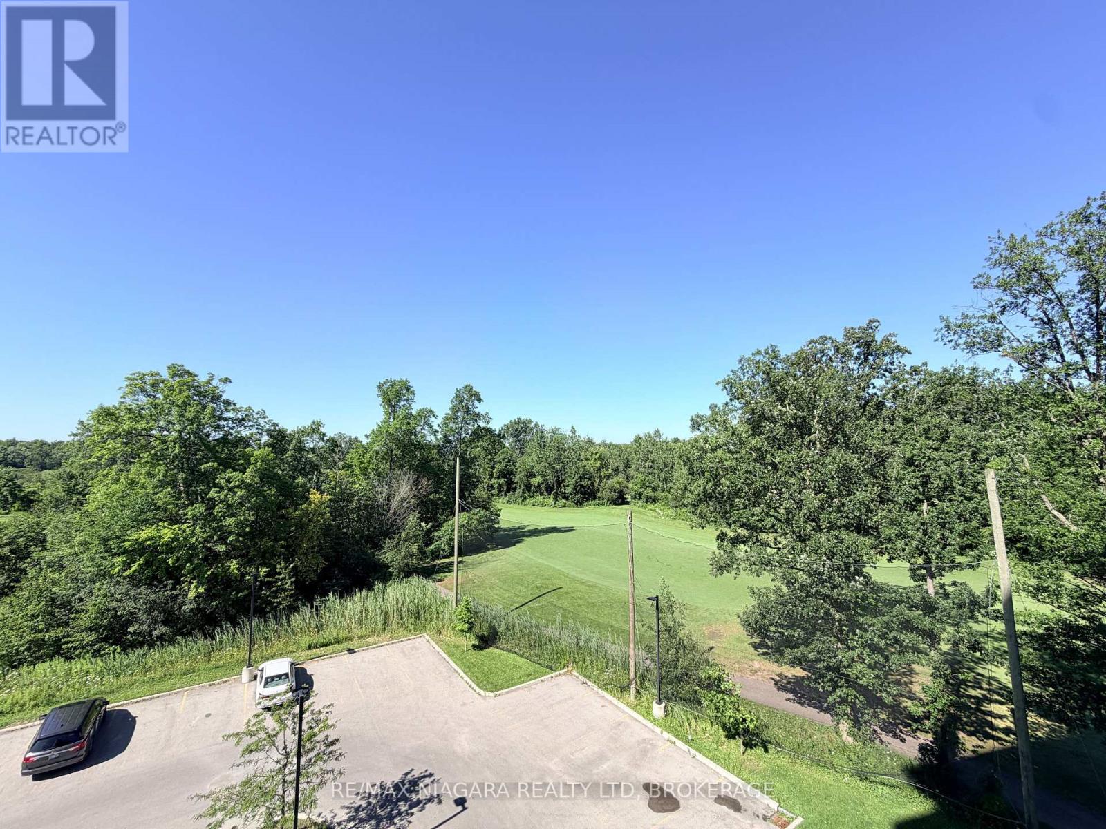 413 - 7711 Green Vista Gate, Niagara Falls, Ontario  L2H 1R1 - Photo 26 - X13621446