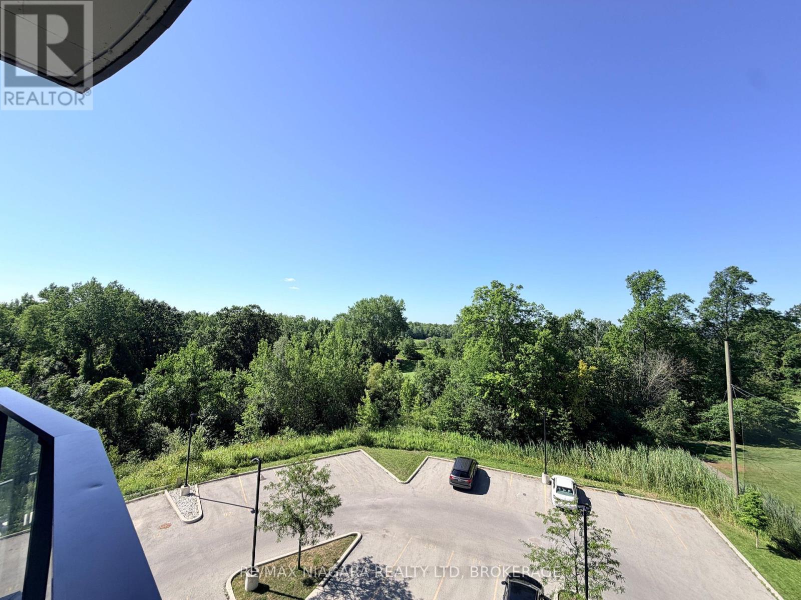 413 - 7711 Green Vista Gate, Niagara Falls, Ontario  L2H 1R1 - Photo 27 - X13621446