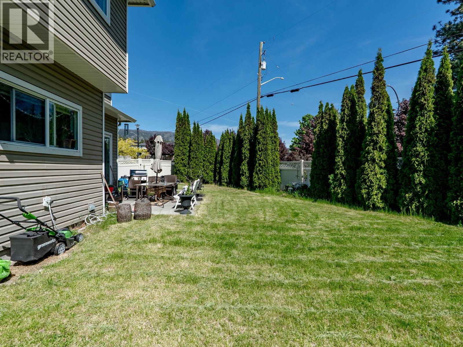 2001 Elkridge Drive, West Kelowna, British Columbia  V4T 3J8 - Photo 6 - 10386971