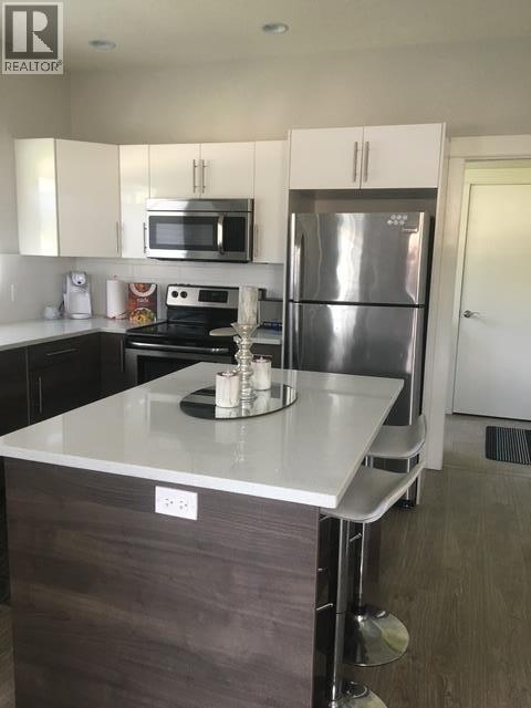 2001 Elkridge Drive, West Kelowna, British Columbia  V4T 3J8 - Photo 8 - 10386971