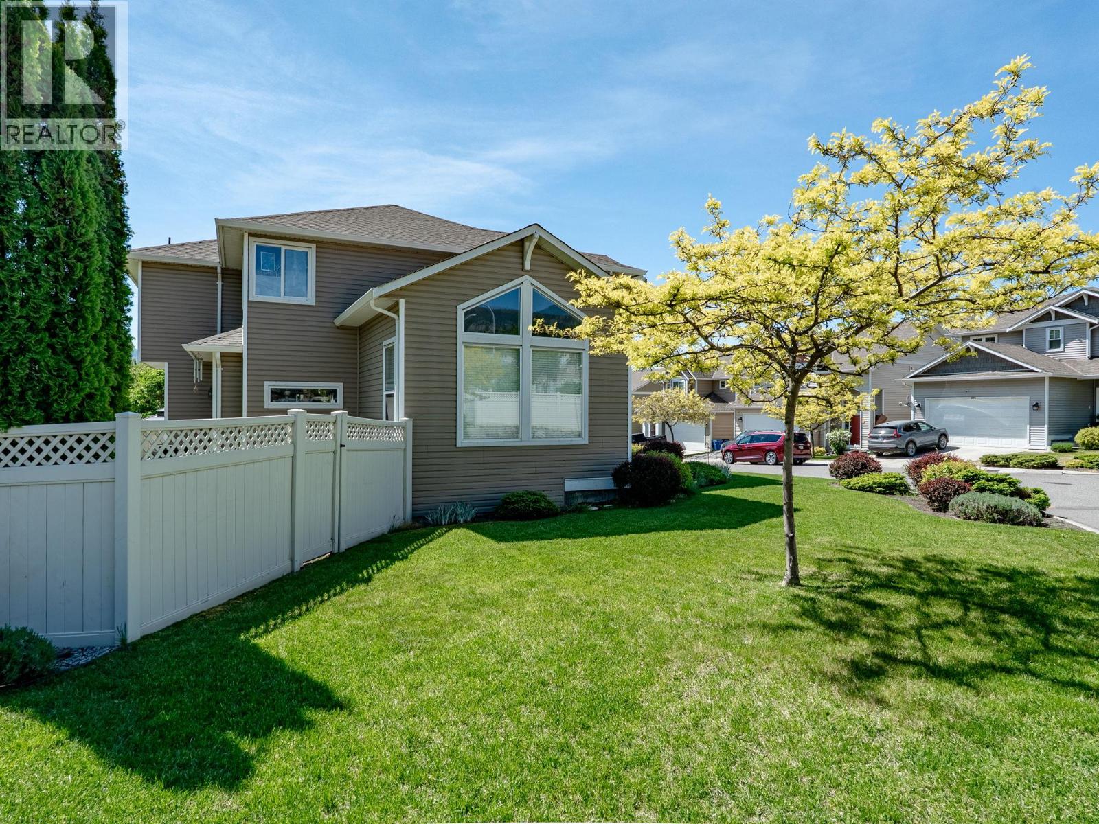 2001 Elkridge Drive, West Kelowna, British Columbia  V4T 3J8 - Photo 7 - 10386971