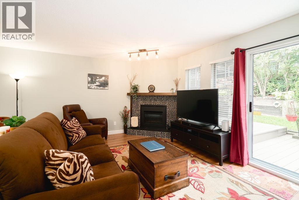 22 795 Noons Creek Drive, Port Moody, British Columbia  V3H 4V4 - Photo 13 - R3151241
