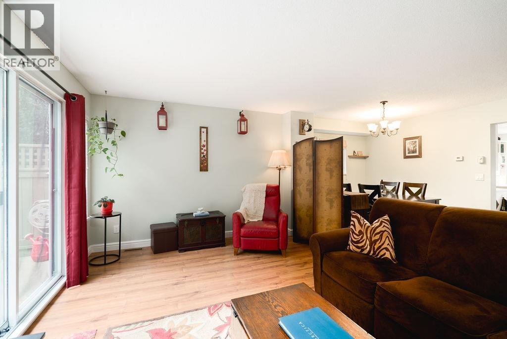 22 795 Noons Creek Drive, Port Moody, British Columbia  V3H 4V4 - Photo 15 - R3151241