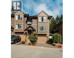 22 795 NOONS CREEK DRIVE, Port Moody, British Columbia