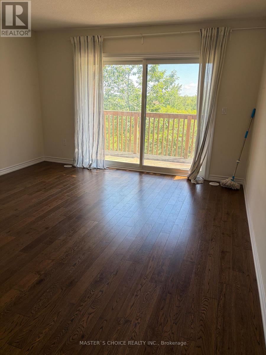 Lower - 25 Mannar Drive, Markham, Ontario  L6C 1J4 - Photo 2 - N13600708