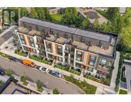 1508 - 11 DAVID EYER ROAD, Richmond Hill, Ontario