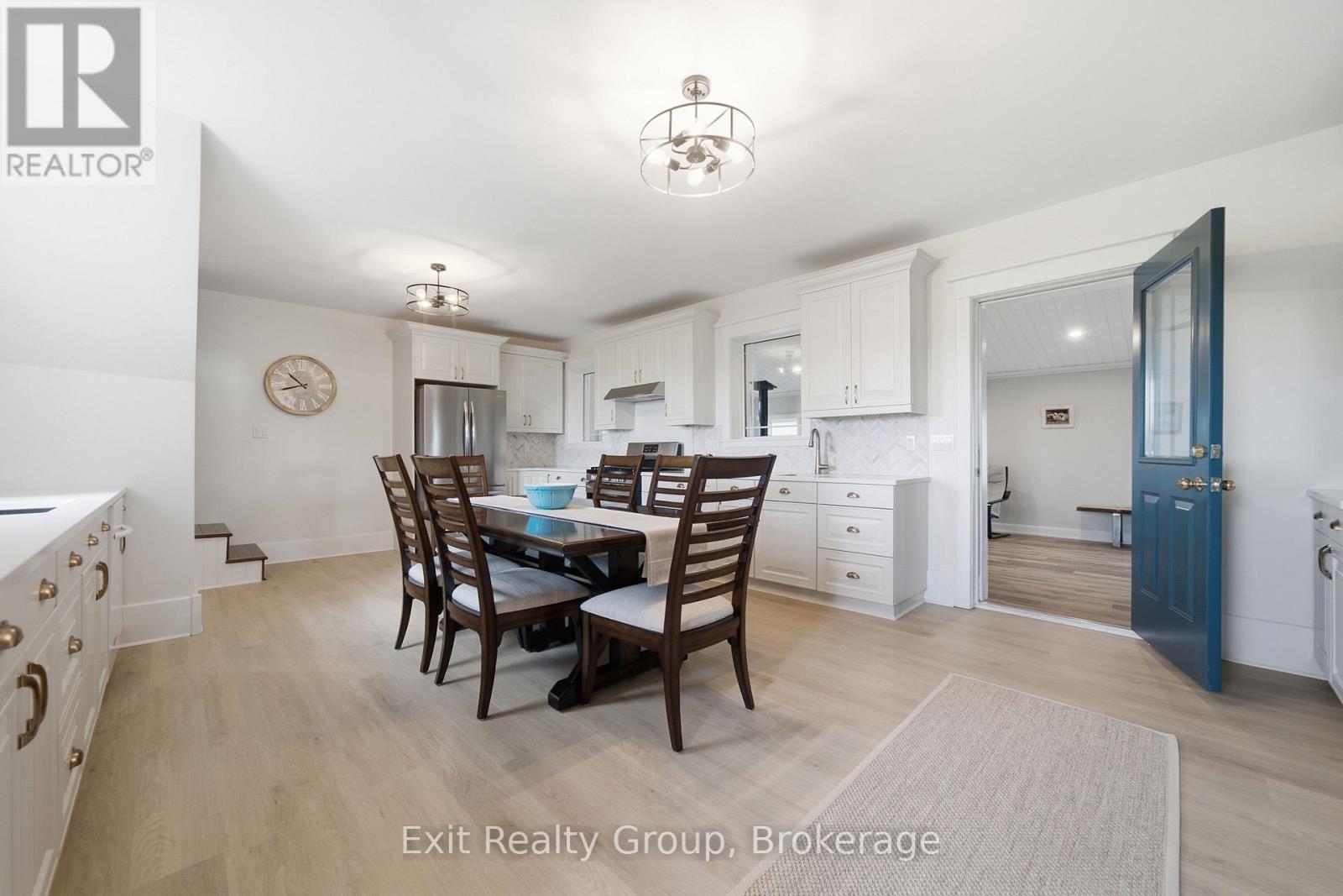4903 County Rd 30, Trent Hills, Ontario  K0L 1L0 - Photo 11 - X13593052