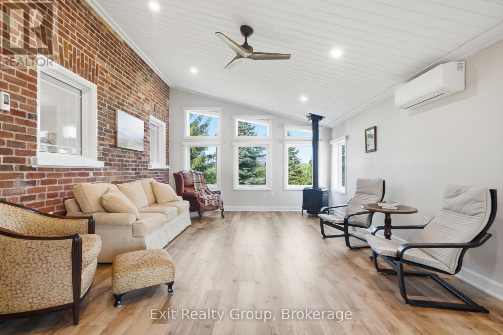 4903 County Rd 30, Trent Hills, Ontario  K0L 1L0 - Photo 18 - X13593052
