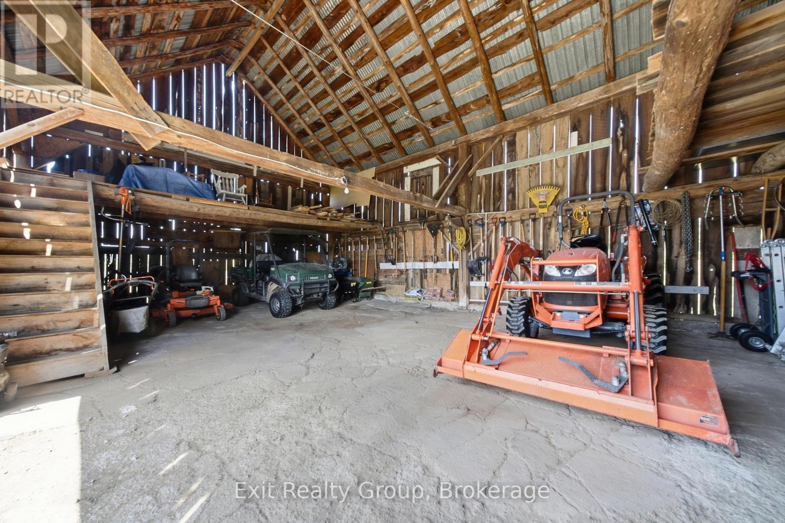4903 County Rd 30, Trent Hills, Ontario  K0L 1L0 - Photo 38 - X13593052