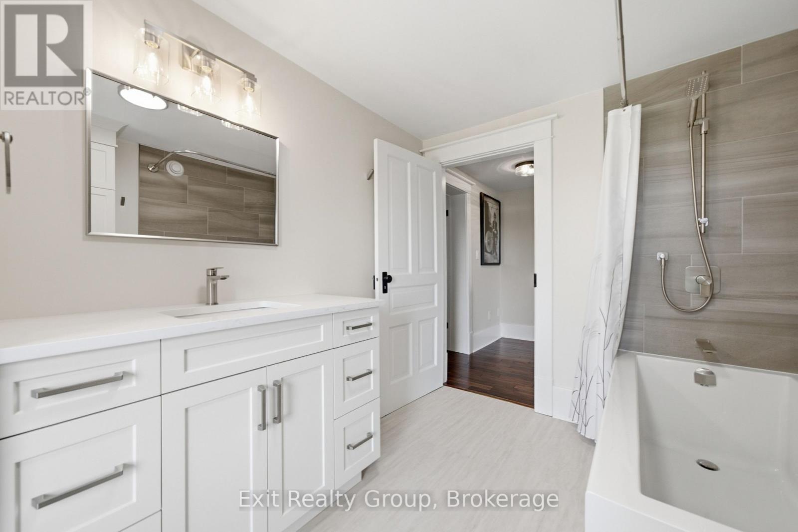 4903 County Rd 30, Trent Hills, Ontario  K0L 1L0 - Photo 26 - X13593052