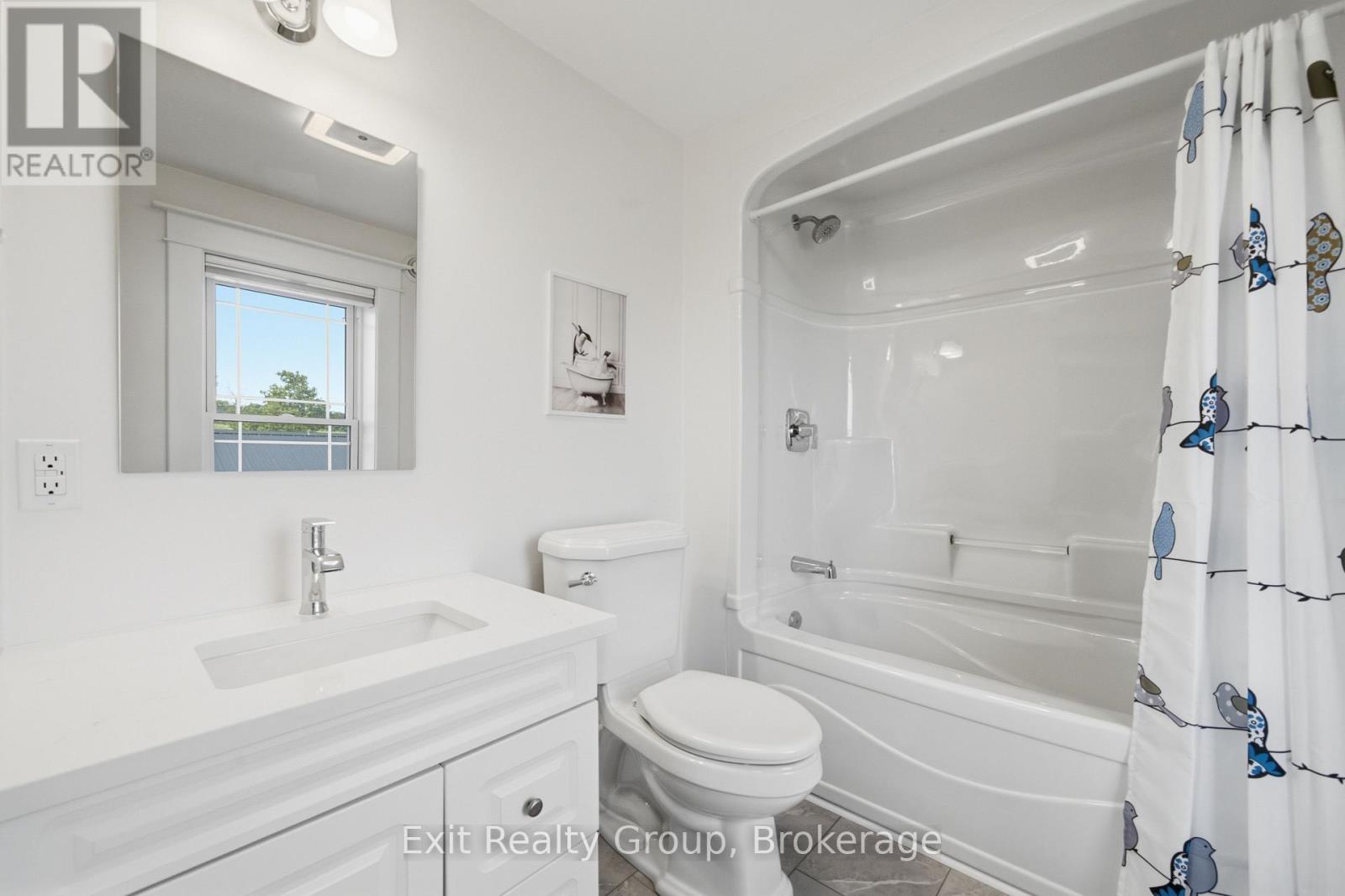4903 County Rd 30, Trent Hills, Ontario  K0L 1L0 - Photo 30 - X13593052