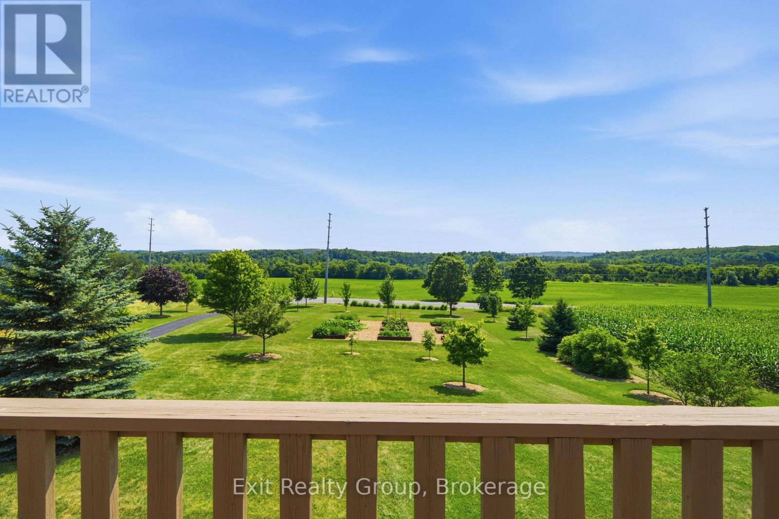 4903 County Rd 30, Trent Hills, Ontario  K0L 1L0 - Photo 36 - X13593052