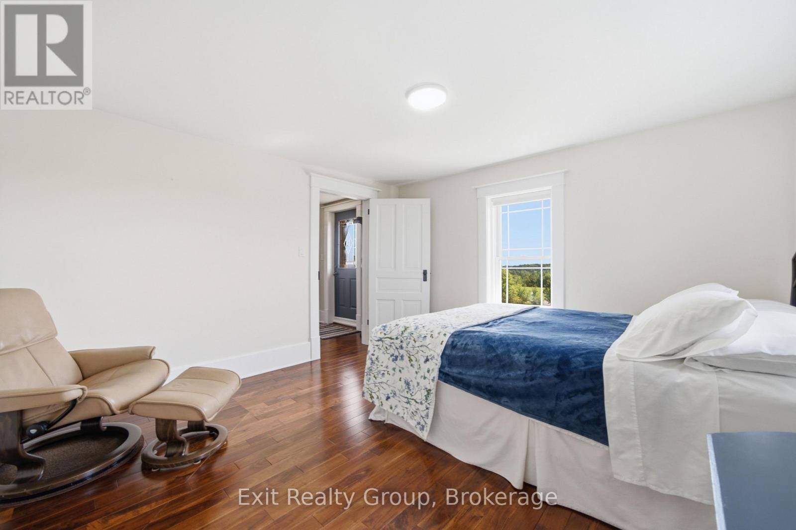 4903 County Rd 30, Trent Hills, Ontario  K0L 1L0 - Photo 24 - X13593052