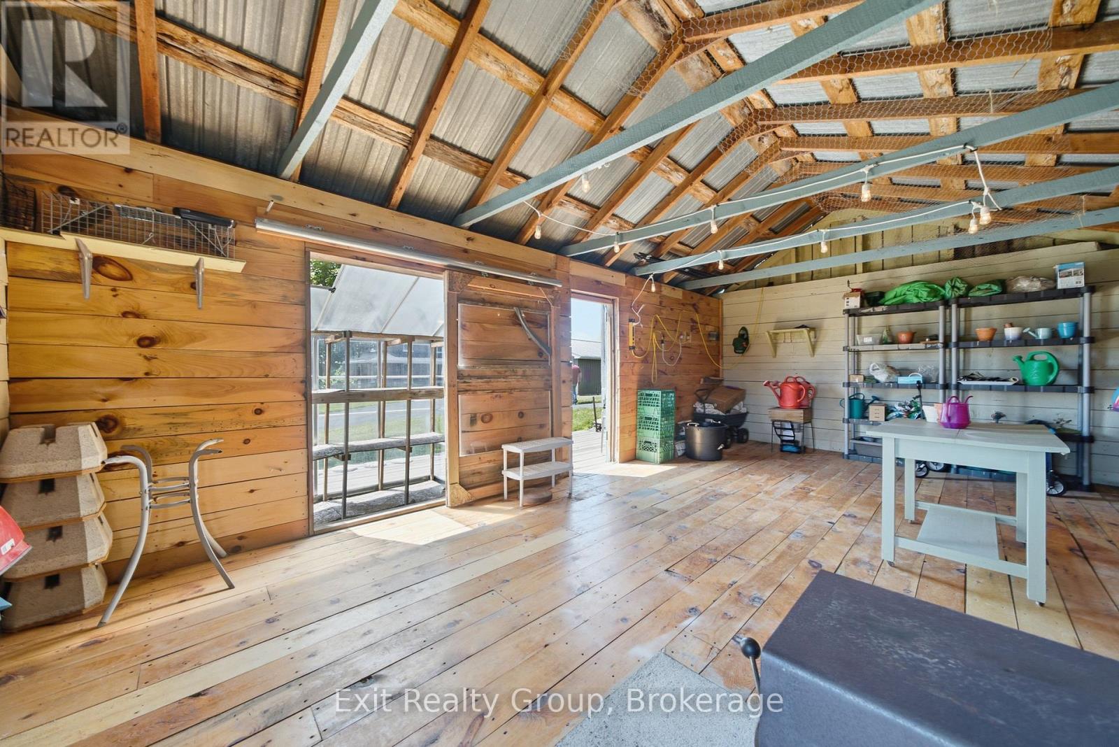 4903 County Rd 30, Trent Hills, Ontario  K0L 1L0 - Photo 41 - X13593052