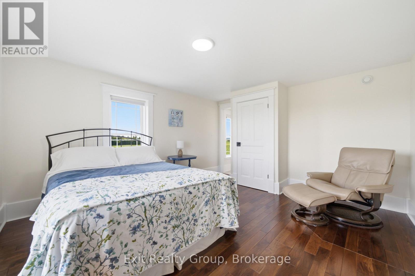 4903 County Rd 30, Trent Hills, Ontario  K0L 1L0 - Photo 23 - X13593052