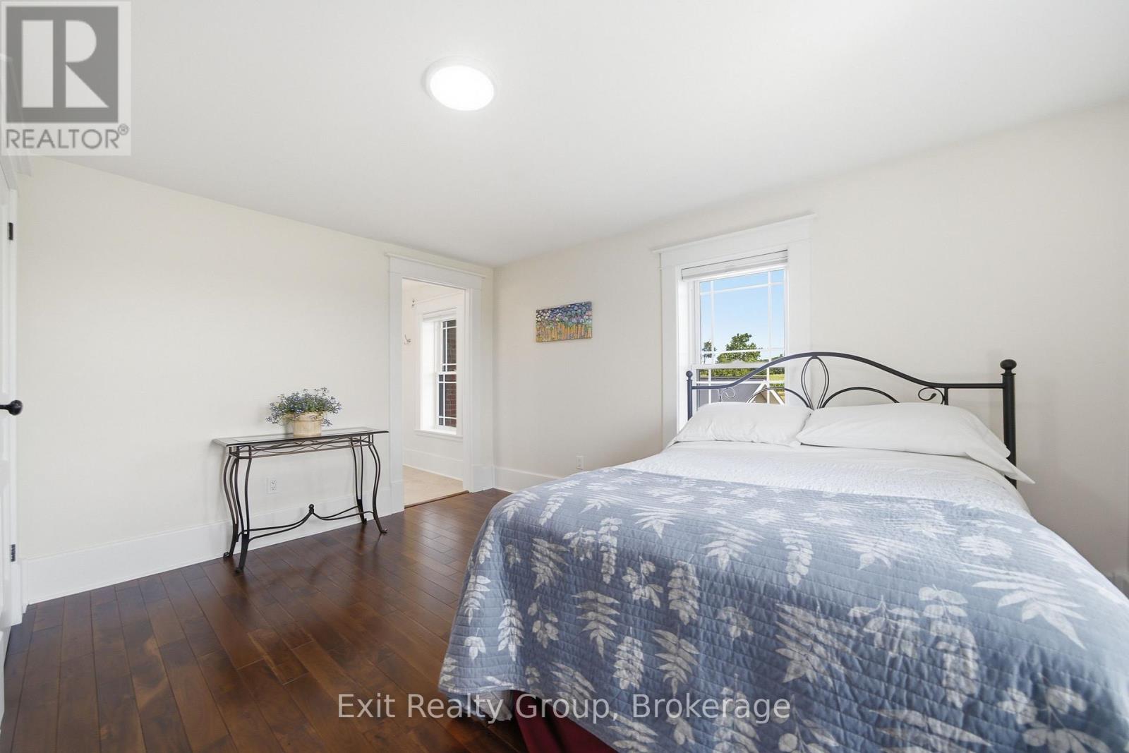4903 County Rd 30, Trent Hills, Ontario  K0L 1L0 - Photo 27 - X13593052