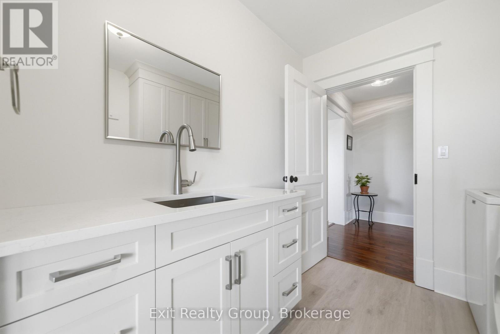 4903 County Rd 30, Trent Hills, Ontario  K0L 1L0 - Photo 21 - X13593052