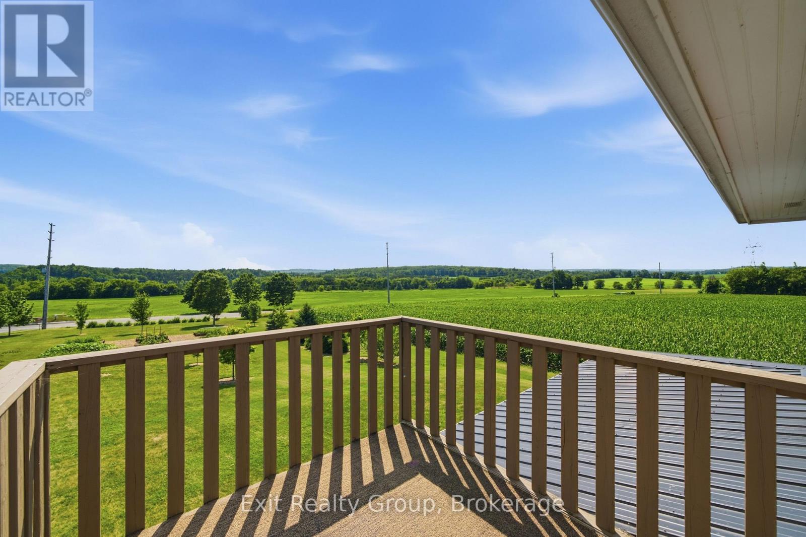 4903 County Rd 30, Trent Hills, Ontario  K0L 1L0 - Photo 35 - X13593052