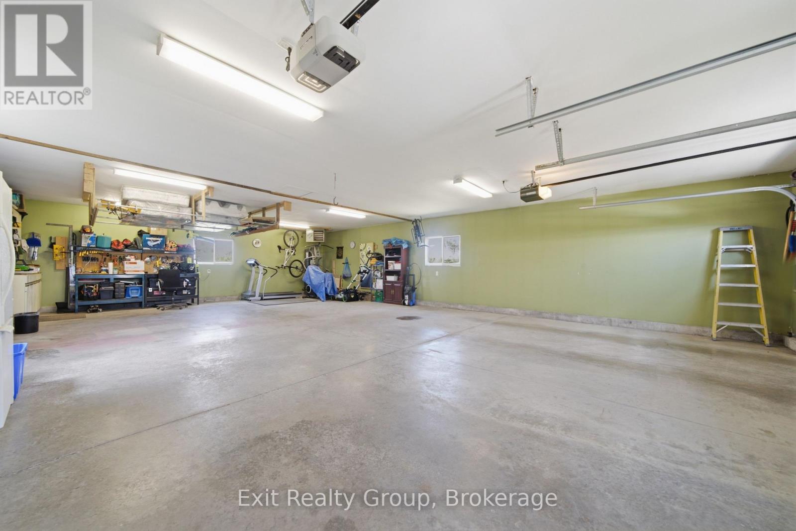 4903 County Rd 30, Trent Hills, Ontario  K0L 1L0 - Photo 42 - X13593052