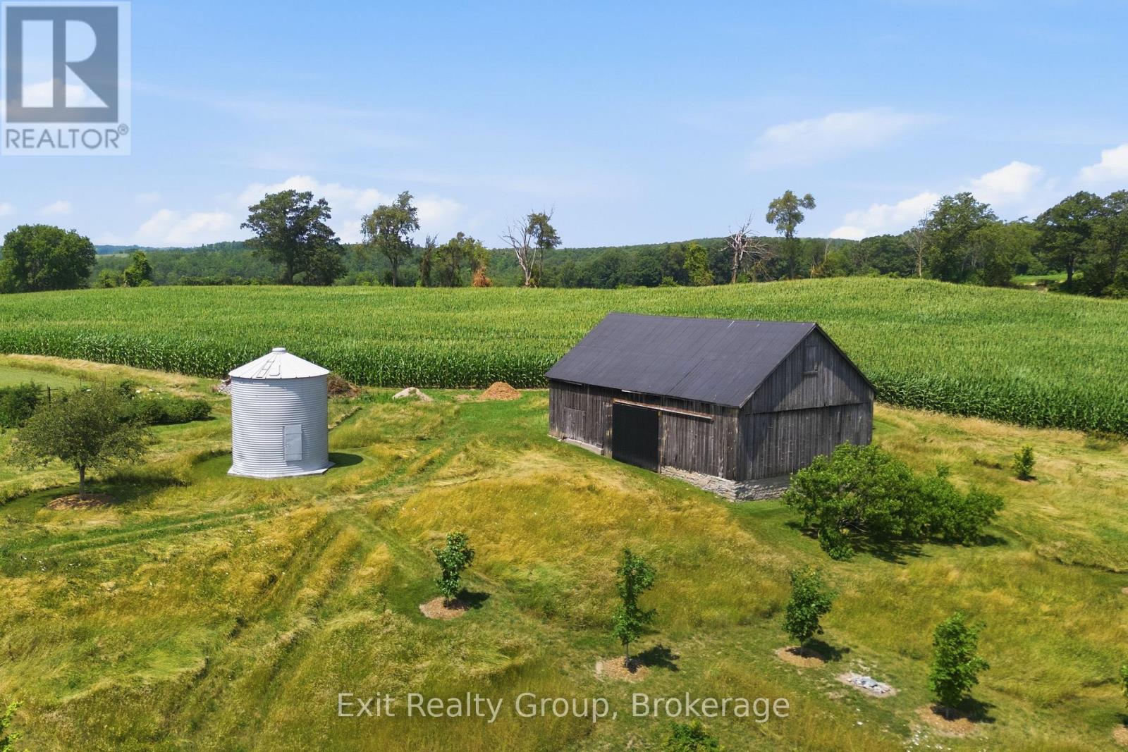 4903 County Rd 30, Trent Hills, Ontario  K0L 1L0 - Photo 46 - X13593052