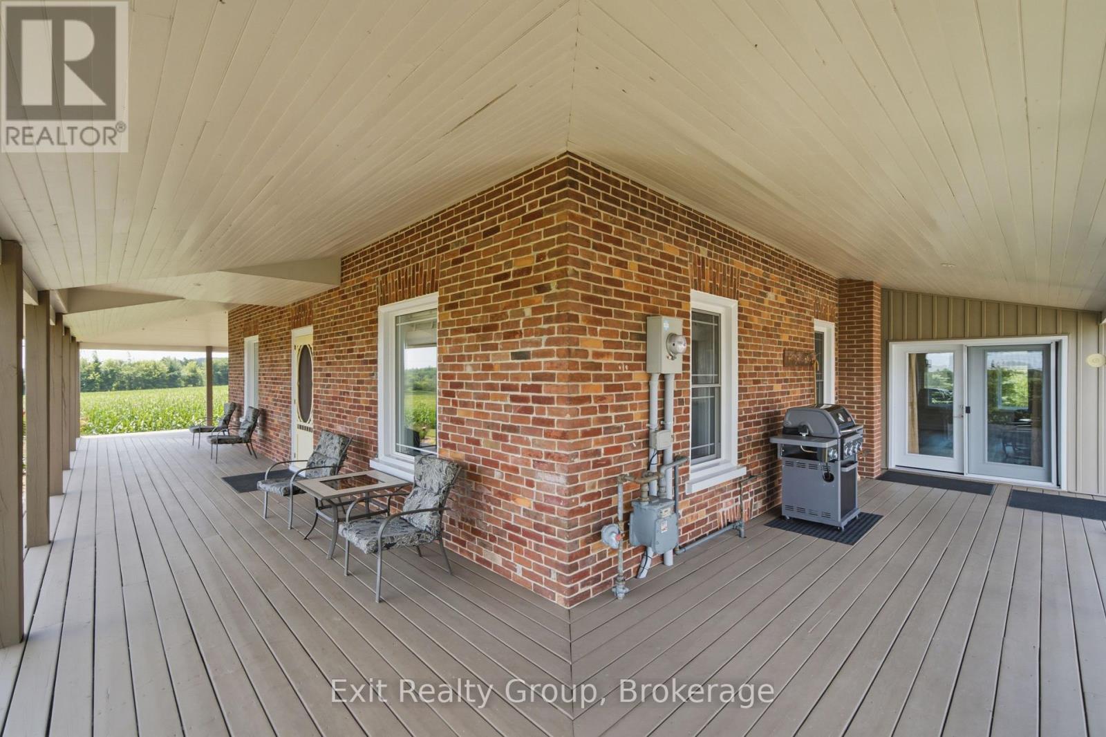 4903 County Rd 30, Trent Hills, Ontario  K0L 1L0 - Photo 5 - X13593052