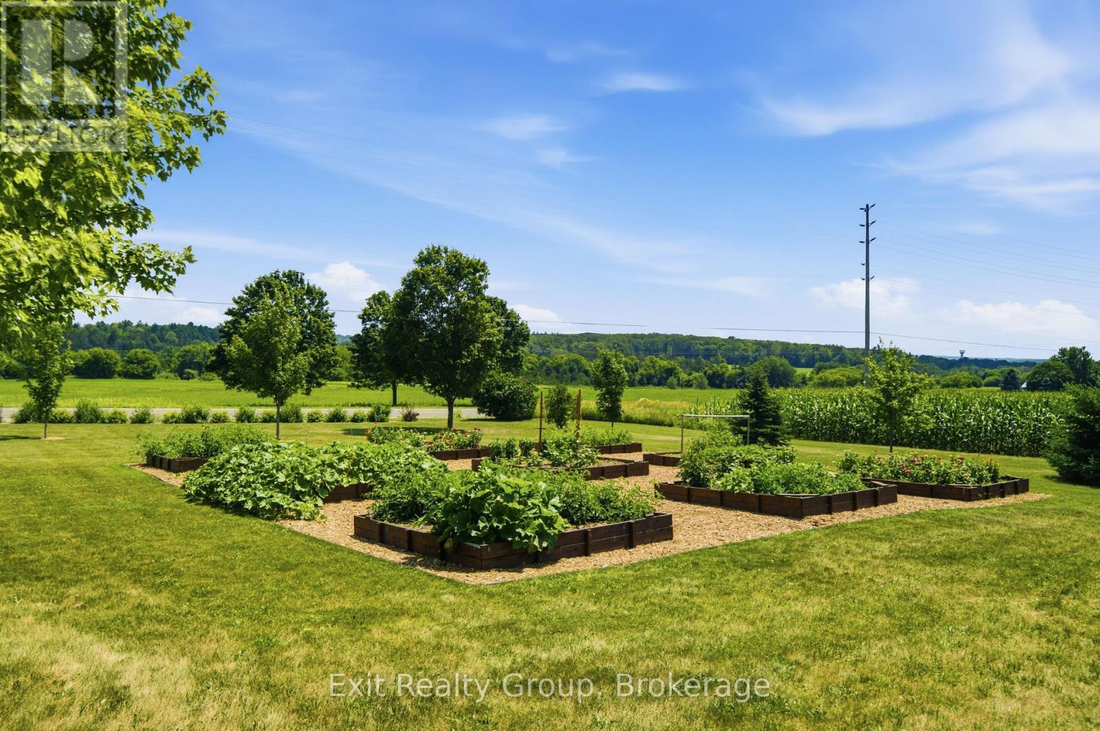 4903 County Rd 30, Trent Hills, Ontario  K0L 1L0 - Photo 45 - X13593052