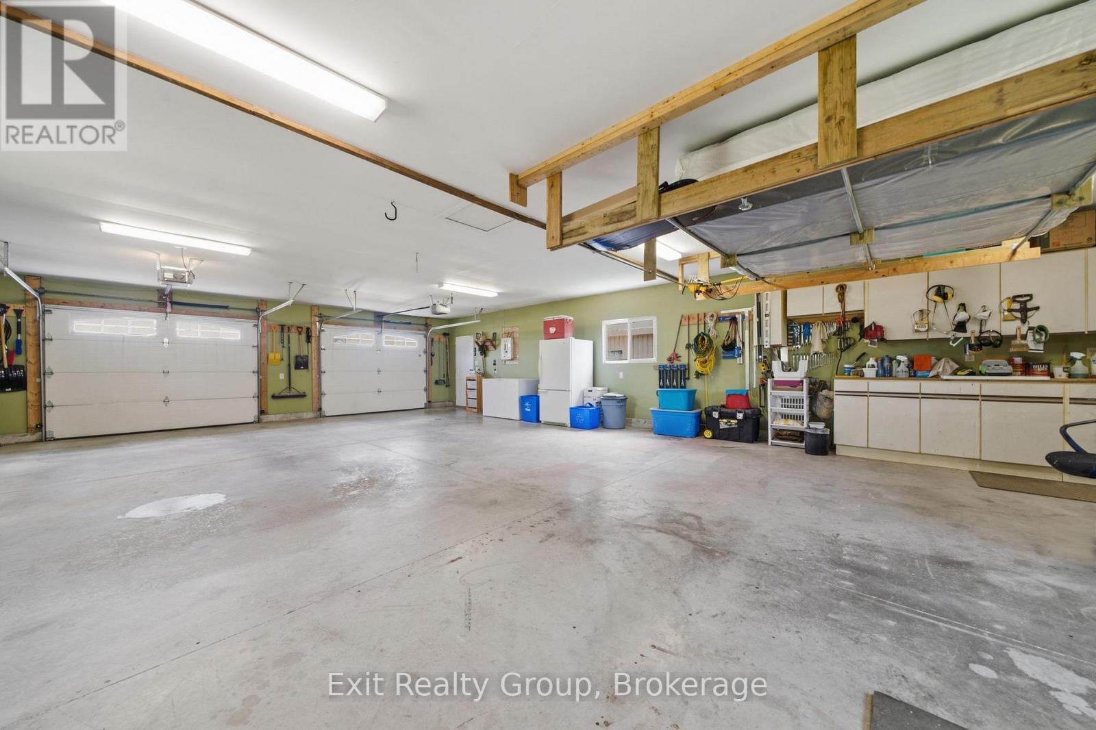 4903 County Rd 30, Trent Hills, Ontario  K0L 1L0 - Photo 43 - X13593052
