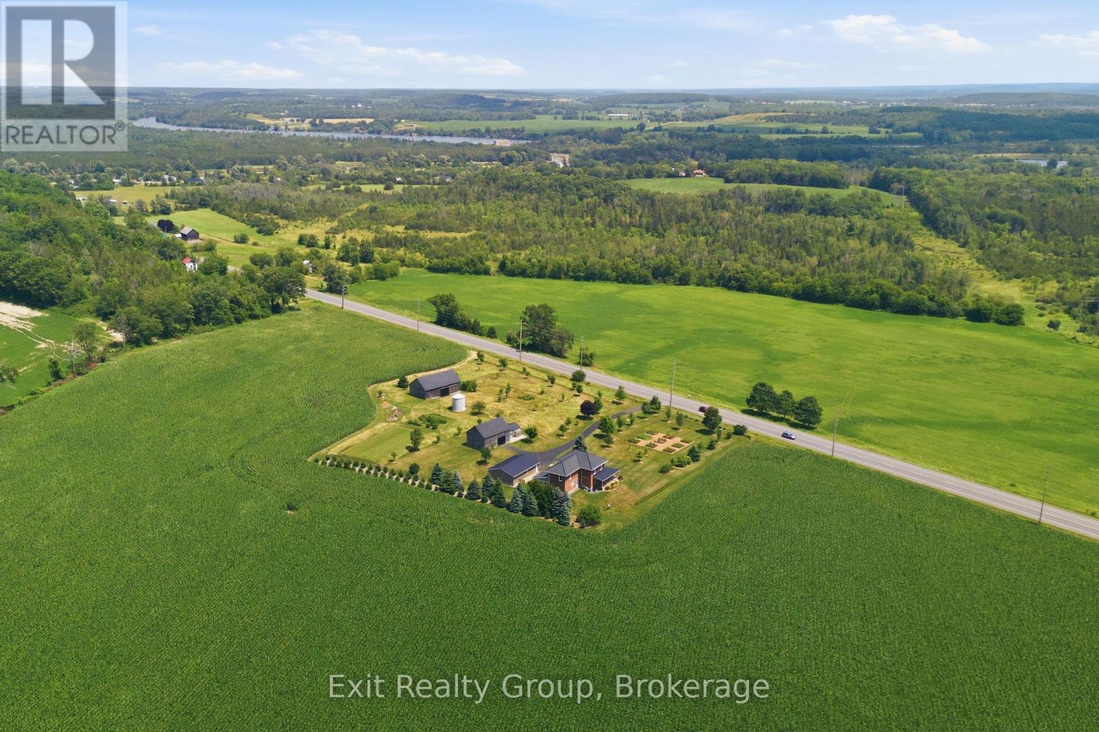 4903 County Rd 30, Trent Hills, Ontario  K0L 1L0 - Photo 49 - X13593052