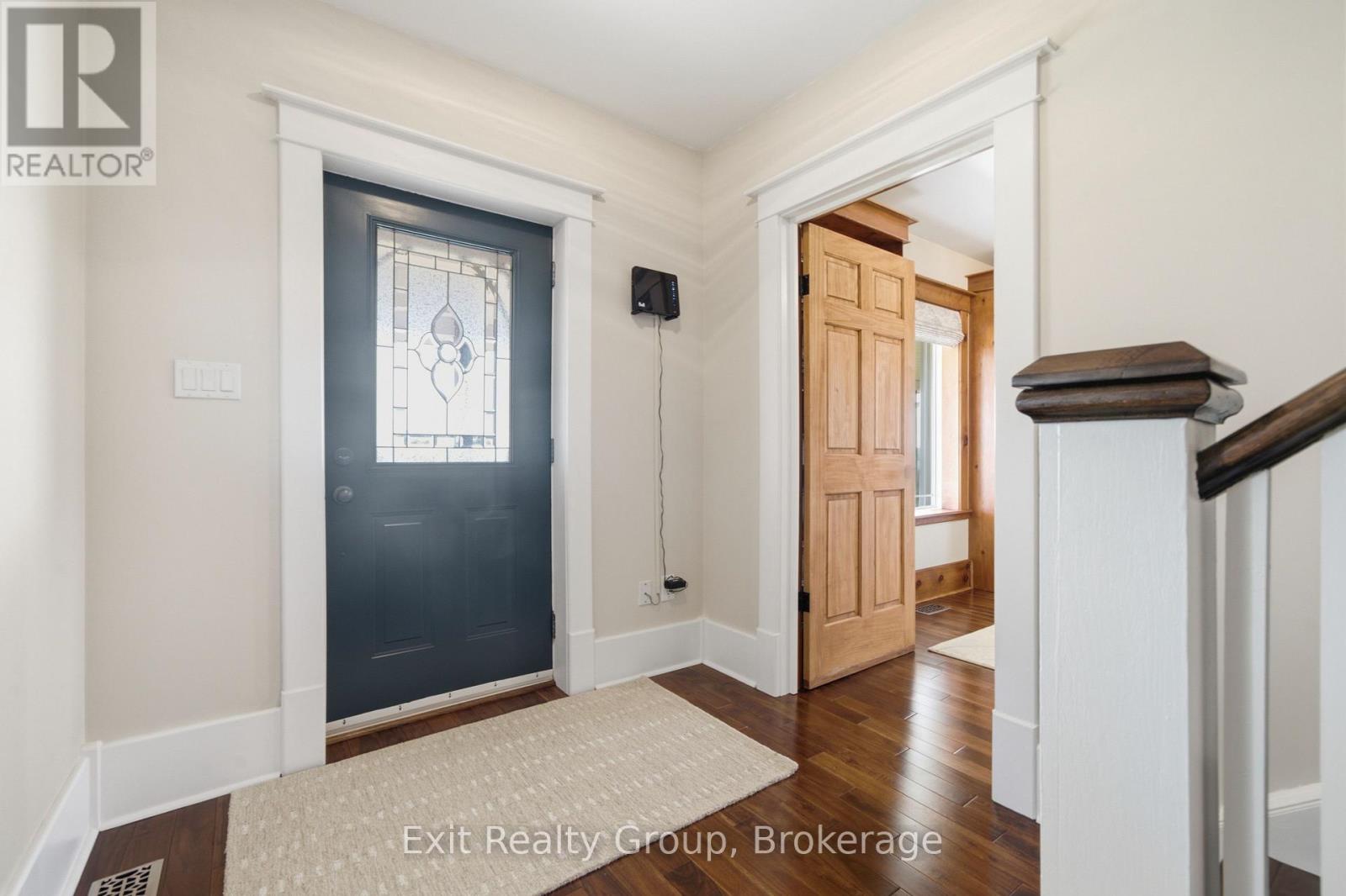 4903 County Rd 30, Trent Hills, Ontario  K0L 1L0 - Photo 6 - X13593052