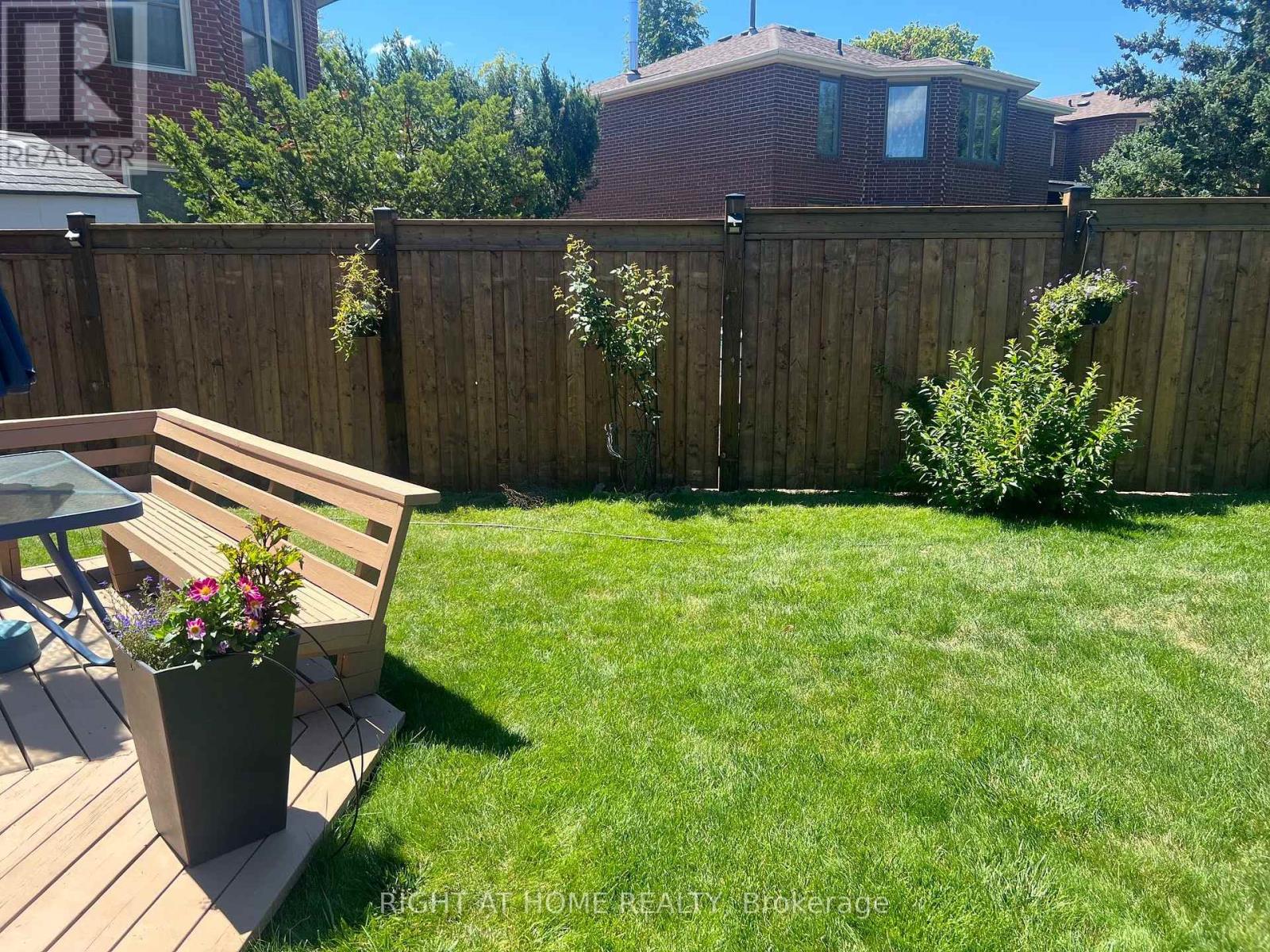 3088 Spring Creek Crescent, Mississauga, Ontario  L5N 4R7 - Photo 49 - W13491424