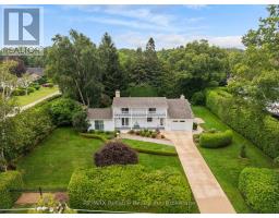60 TUYLL STREET, bluewater (bayfield), Ontario