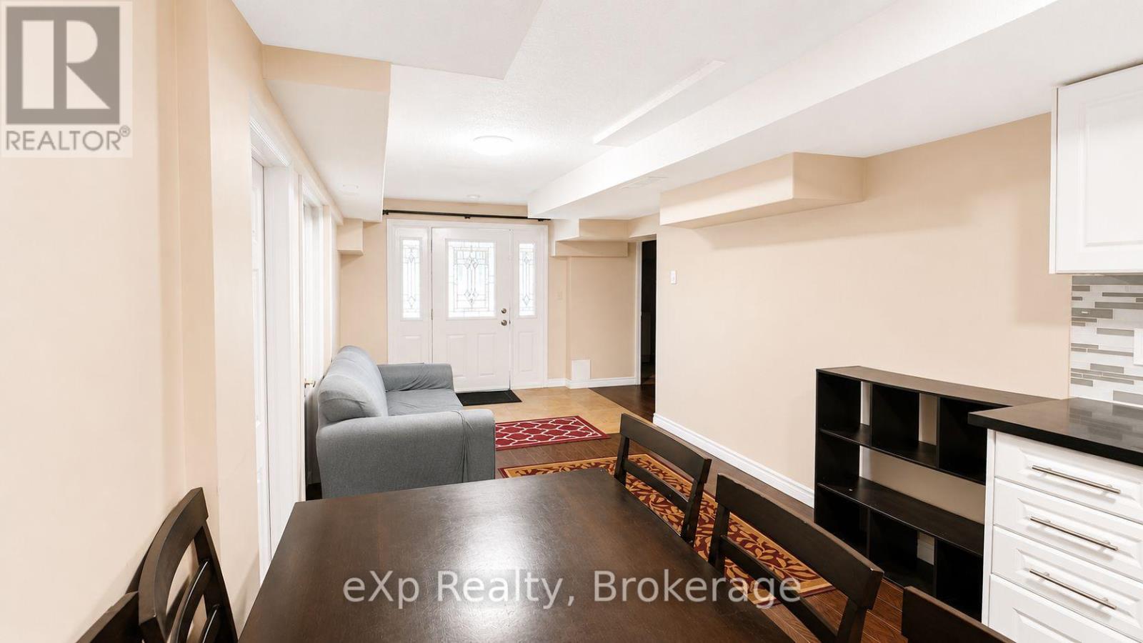 B - 2 Foxwood Crescent, Guelph, Ontario  N1C 1A6 - Photo 6 - X13621400
