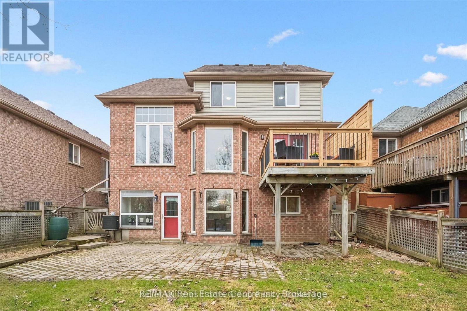 BASEMENT - 361 STARWOOD DRIVE, guelph (grange road), Ontario