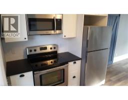 47 SHERMAN Avenue S Unit# 3, hamilton, Ontario