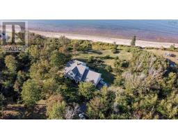 284 James Way|95 Roddys Point Road, Caribou River, Caribou River, Nova Scotia