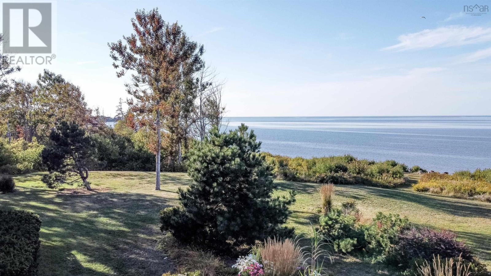 284 James Way, 95 Roddys Point Road, Caribou River, Caribou River, Nova Scotia  B0K 1H0 - Photo 4 - 202608830