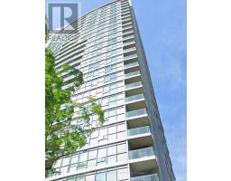 1012 - 30 HARRISON GARDEN BOULEVARD, Toronto, Ontario