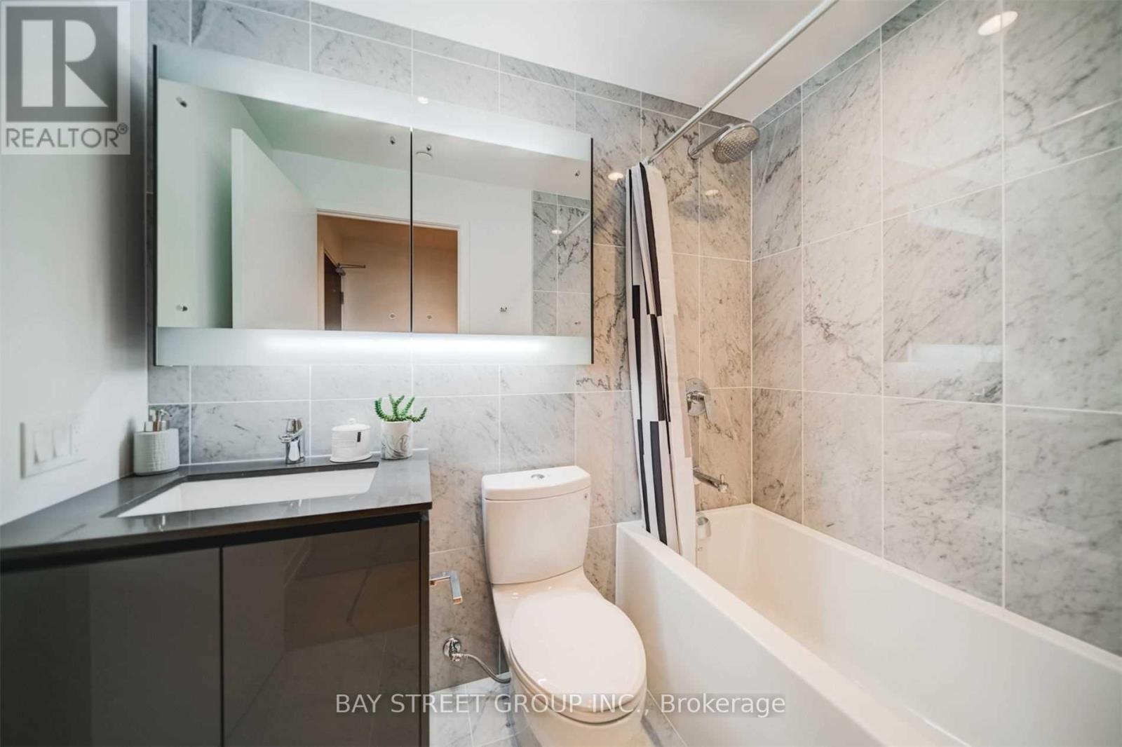 2503 - 117 Mcmahon Drive, Toronto, Ontario M2K 0E4 - Photo 20 - C13621330