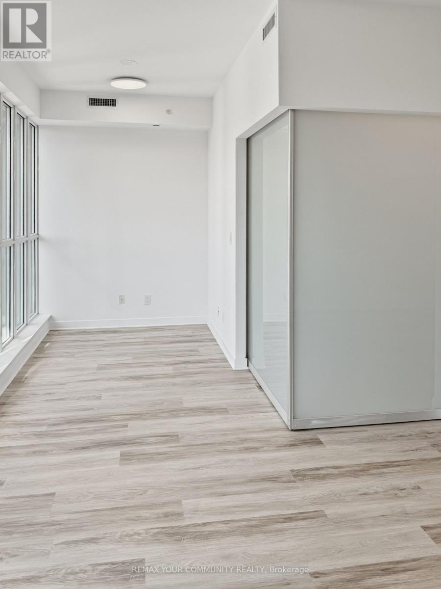 618 - 150 East Liberty Street, Toronto, Ontario  M6K 3R5 - Photo 10 - C13621346