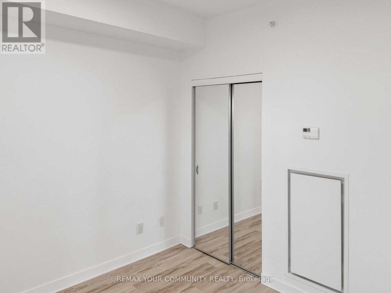 618 - 150 East Liberty Street, Toronto, Ontario  M6K 3R5 - Photo 13 - C13621346