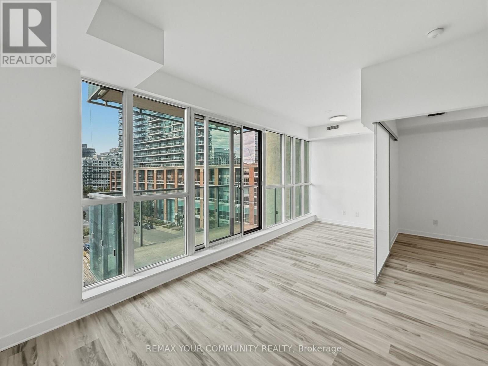 618 - 150 East Liberty Street, Toronto, Ontario  M6K 3R5 - Photo 15 - C13621346