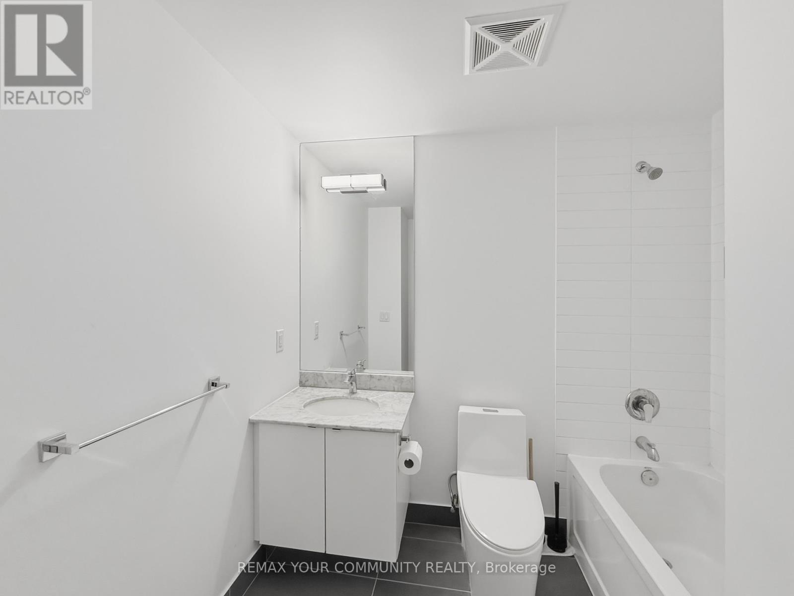 618 - 150 East Liberty Street, Toronto, Ontario  M6K 3R5 - Photo 16 - C13621346