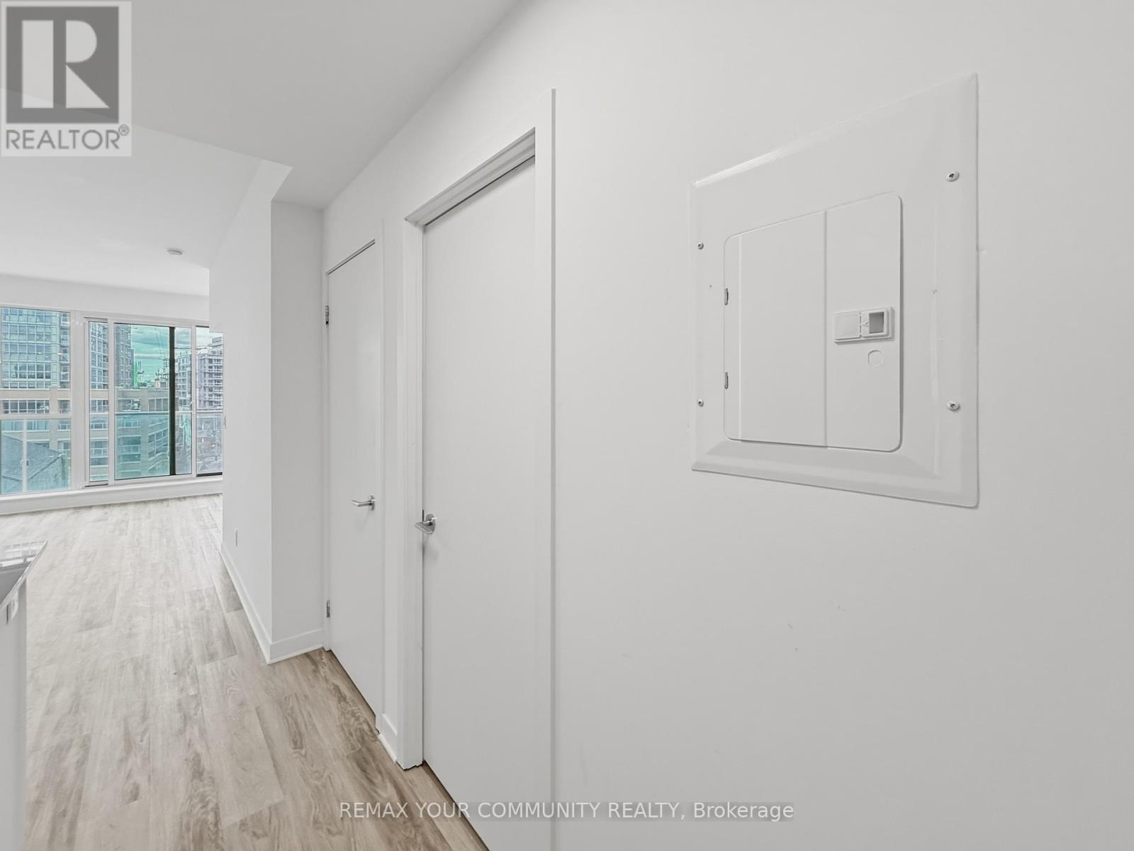 618 - 150 East Liberty Street, Toronto, Ontario  M6K 3R5 - Photo 2 - C13621346