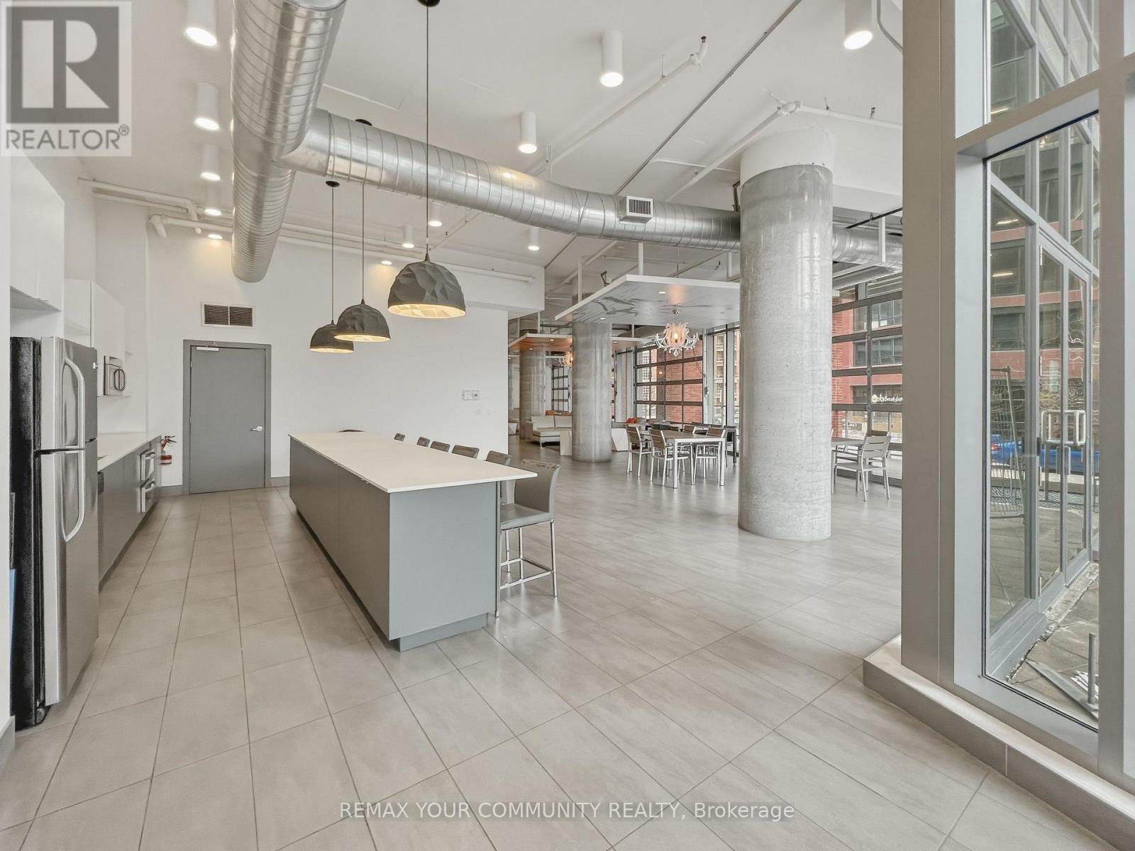 618 - 150 East Liberty Street, Toronto, Ontario  M6K 3R5 - Photo 22 - C13621346