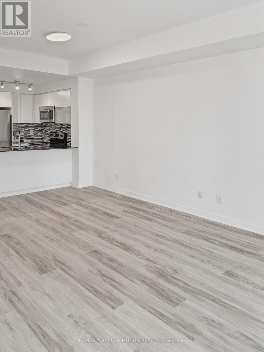 618 - 150 East Liberty Street, Toronto, Ontario  M6K 3R5 - Photo 5 - C13621346