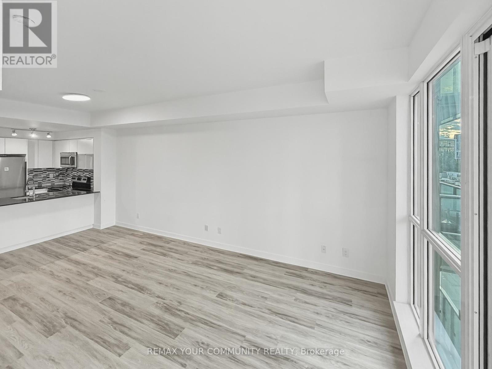 618 - 150 East Liberty Street, Toronto, Ontario  M6K 3R5 - Photo 6 - C13621346