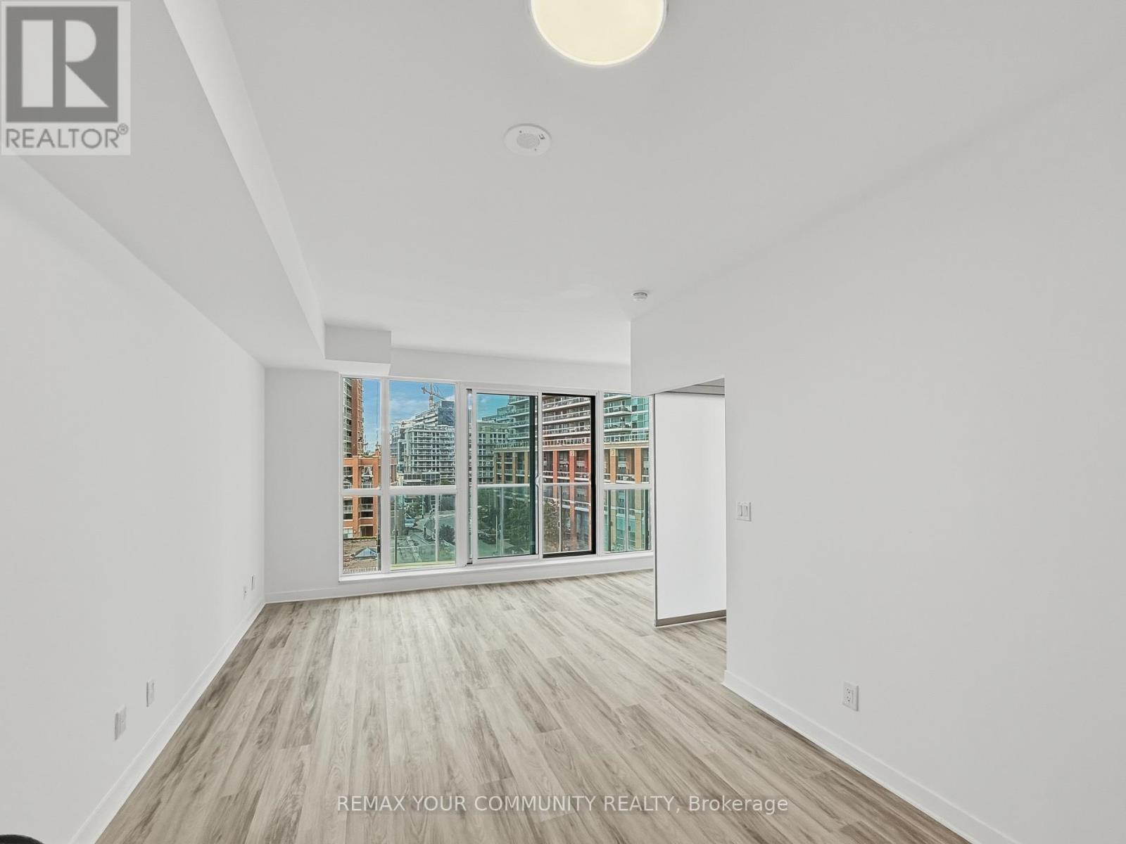 618 - 150 East Liberty Street, Toronto, Ontario  M6K 3R5 - Photo 7 - C13621346