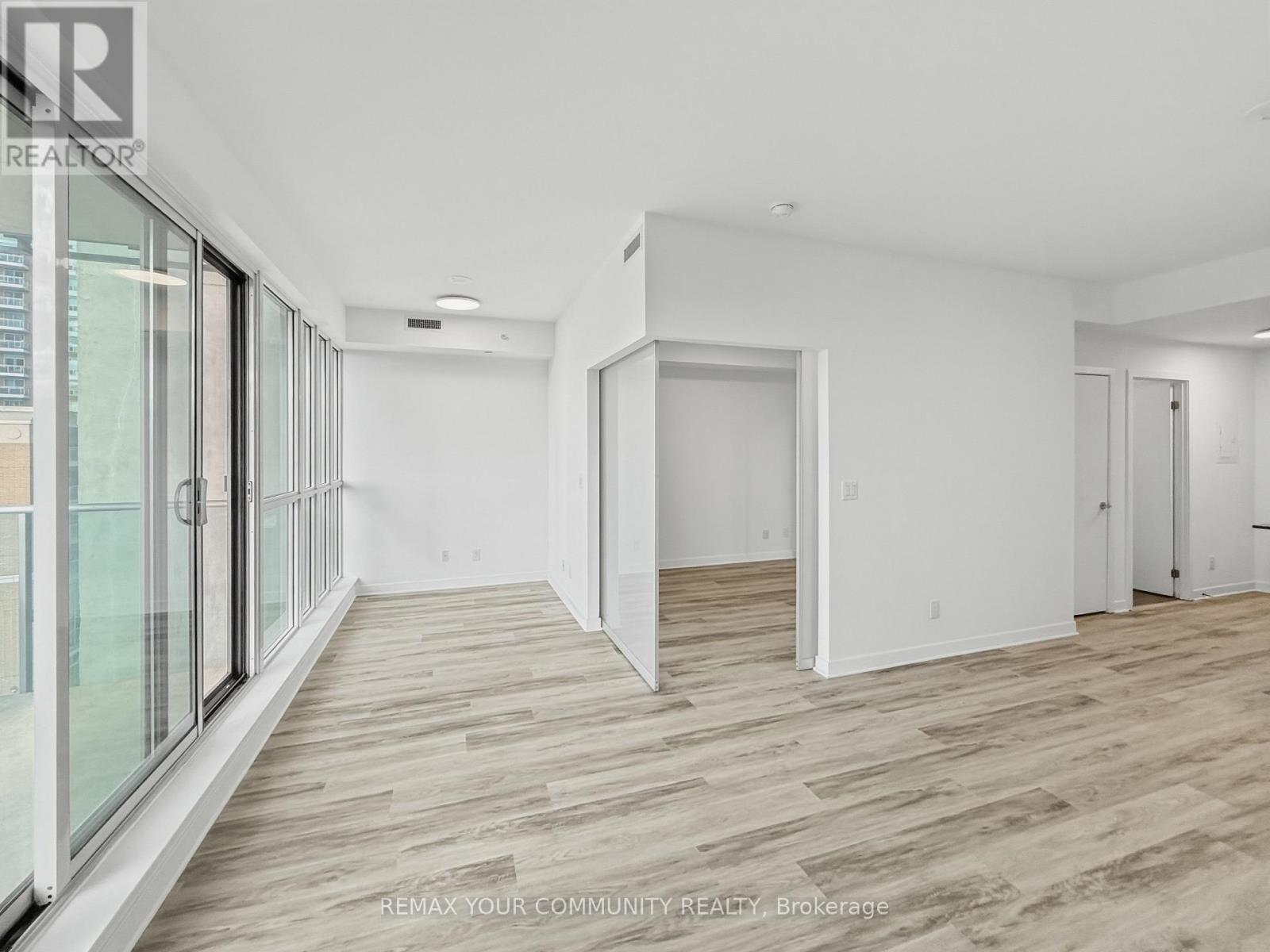 618 - 150 East Liberty Street, Toronto, Ontario  M6K 3R5 - Photo 8 - C13621346